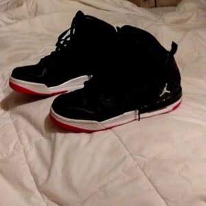 Jordan's size 6.5